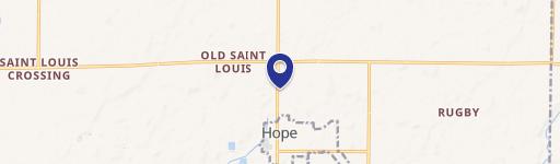 11795 State Rd 9th 9