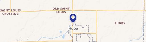 11174 State Rd 9th 9