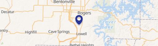 1723 Pleasant Grv Rd