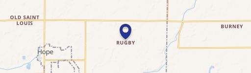 11162 County Rd 1050th E