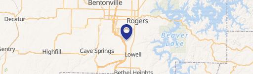 2401 Pleasant Grv Rd