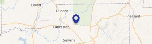 Bwt Main Frnt Woodfill