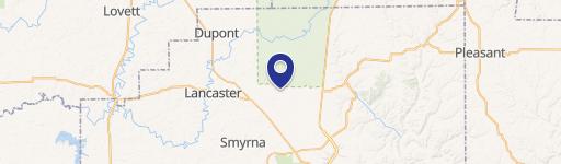 Bwt Tokyo Woodfill Infantry Rd