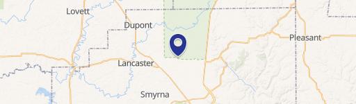 Bwt Tokyo W Recovery Rd