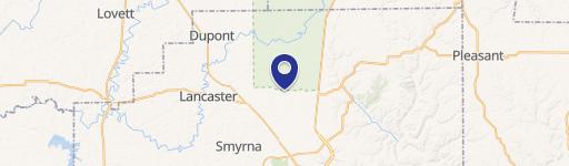 1994 Jpg Infantry Rd