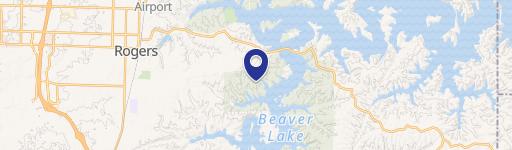 15633 Pleasant Rdg Rd