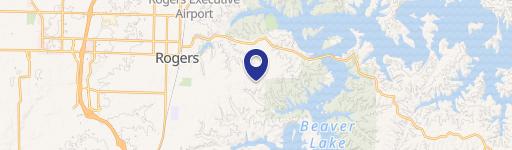 14287 Pleasant Rdg Rd