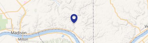 853 Brooksburg Manville Rd