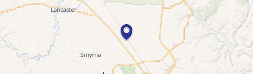 2341 Dawson Smith Rd