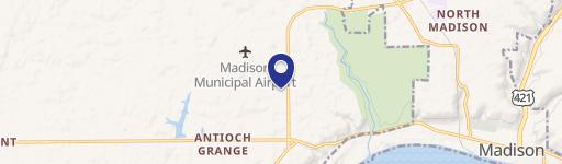 402 Emmons St, Unit 431