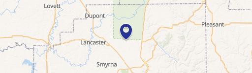 2001 Jpg Papermill Rd