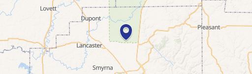 1263 Jpg Woodfill Rd