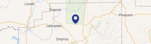 1263 Jpg Woodfill Rd