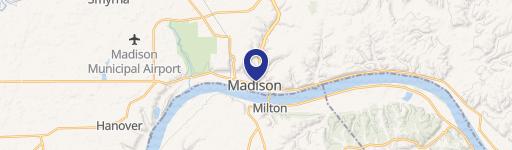 313 Mulberry St, Unit 315