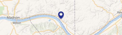 7000 Ohio Hideaway Dr