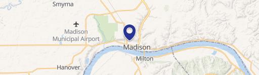 754 Presbyterian Ave