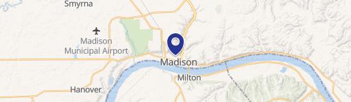 314 Presbyterian Ave