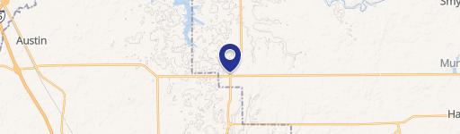 100 State St, Unit 3