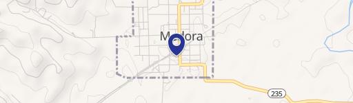 30 Block Phillips Ct