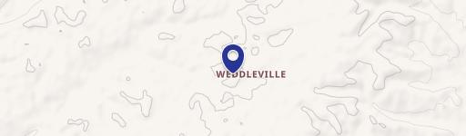 10059 County Rd 250th S