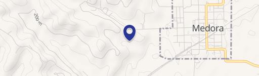 7709 County Rd 350th S