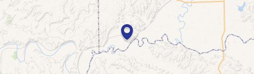 10935 County Rd 675th S