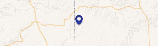 3489 County Rd 1250th W