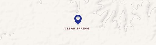 9000 County Rd 350th N