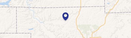 9830 County Rd 750th W