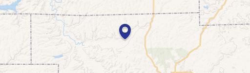 9850 County Rd 750th W