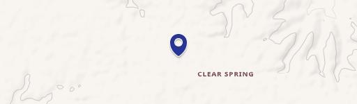 3000 County Rd 975th W