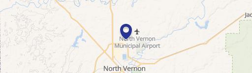 567 Montrow Industrial Pkwy