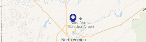 732 Montrow Industrial Pkwy