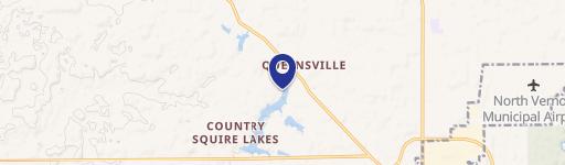 2719 Coventry Gdns Dr