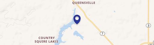 Pt 3284th Country Mnr Rd Rd