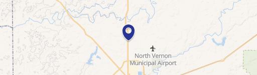 4650 State Hwy 3rd 3