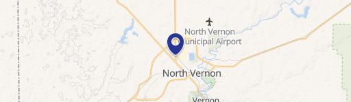 2195 State Hwy 3rd 3