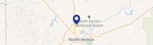 3100 State Hwy 3rd 3