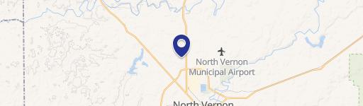 3665 State Hwy 3rd 3