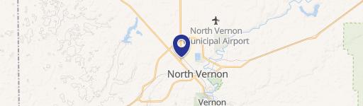 2160 State Hwy 3rd 3