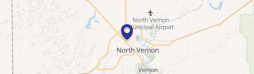 1870 1910th N State Hwy 3rd 3