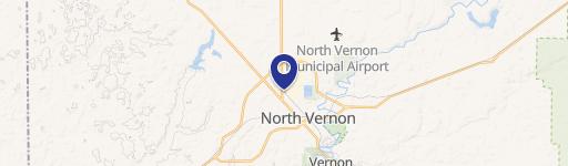 2200 State Hwy 3rd 3