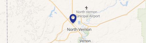 1960 State Hwy 3rd 3