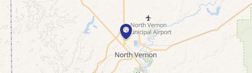 2380 State Hwy 3rd 3