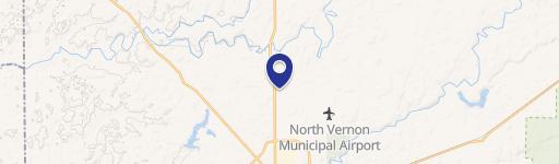 4950 State Hwy 3rd 3