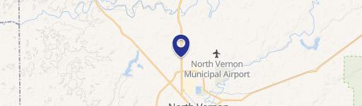 3855 State Hwy 3rd 3