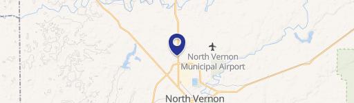 3545 State Hwy 3rd 3