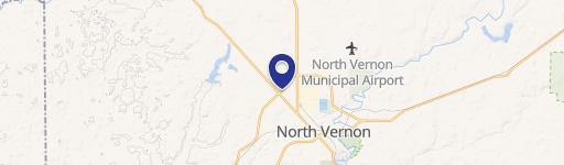 2700 State Hwy 7th 7