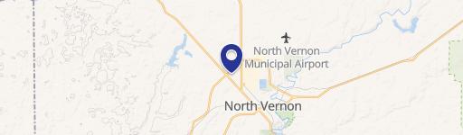 2550 State Hwy 7th 7