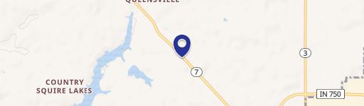 3745 State Hwy 7th 7